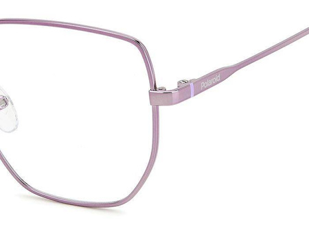 Polaroid PLD D508 G 789 Sonnenbrille