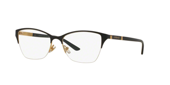 Okulary Korekcyjne Versace Ve 1218 1342