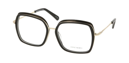 Anne Marii AM 20357 A