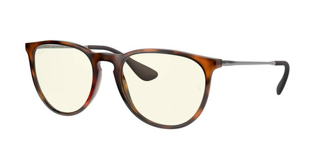 Ray Ban Sonnenbrille RB 4171 ERIKA 865/SB