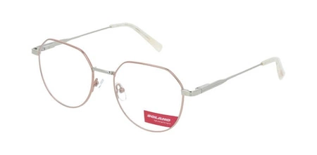Okulary korekcyjne Solano S 10478 B