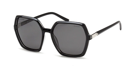 Polar Vision PV 20267 B