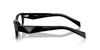 Okulary korekcyjne Prada PR B05V 16K1O1