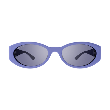 Sluneční brýle Gucci GG1662SA 003