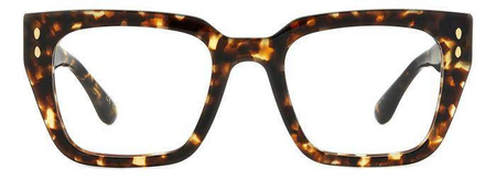 Okulary korekcyjne Isabel Marant IM 0145 086
