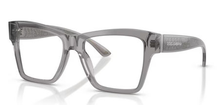 Dolce & Gabbana DG 3411 3160