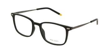 Jens Hagen JH 20085 B