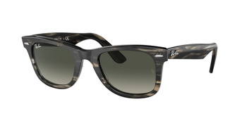 Okulary Przeciwsłoneczne Ray-Ban RB 2140 WAYFARER 136071