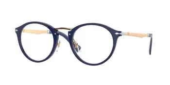 Okulary korekcyjne Persol PO 3248V 181