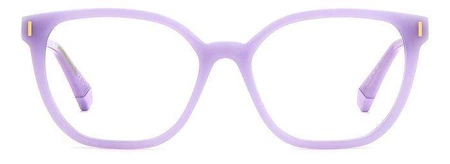 Polaroid PLD D484 789