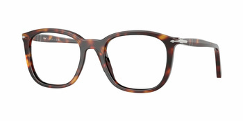 Persol PO 3355V 24