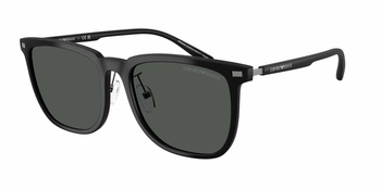 Emporio Armani EA 4255D 500187