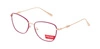 Okulary korekcyjne Solano S 10472 A
