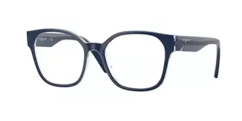 Vogue Korrektionsbrille VO 5407 2958