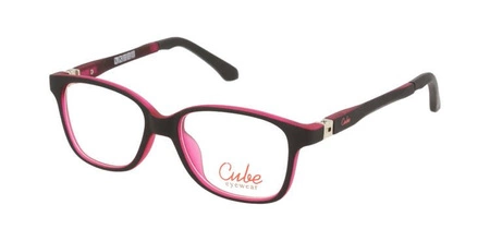 Cube CB 50005 E