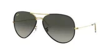 Ray-Ban RB 3025JM AVIATOR FULL COLOR 919671