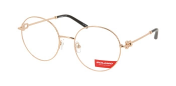 Solano S 10608 A sluneční brýle