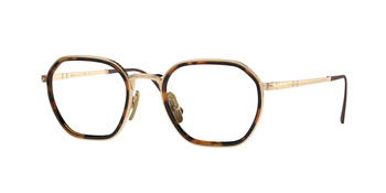 Okulary korekcyjne Persol PO 5011VT 8013