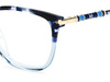 Okulary korekcyjne Carolina Herrera CH 0027 IPR