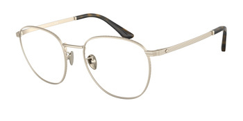 Okulary korekcyjne Giorgio Armani AR 5128 3002