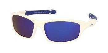 Solano Sport SS 50082 B Sonnenbrille