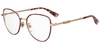 Moschino MOS601 YK9 Sonnenbrille