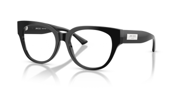 Okulary korekcyjne Jimmy Choo JC 3035 5000