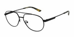 Okulary korekcyjne Emporio Armani EA 1165 3001