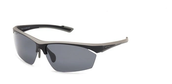 Sluneční brýle Solano SS 20985 B