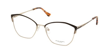 Brýle Jens Hagen JH 10439 B