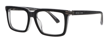 Brille Michael Kors 4155U 4009