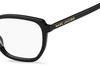 Okulary korekcyjne Marc Jacobs MARC 661 807