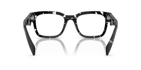 Okulary korekcyjne Prada PR A10V 15O1O1