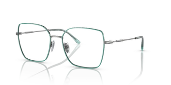 Vogue Korrektionsbrille VO 4274 548