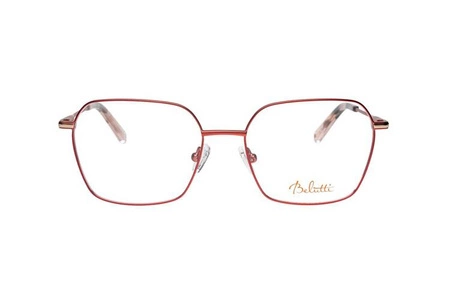 Okulary korekcyjne Belutti BAM 143 C 002