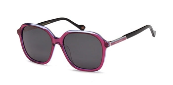 Anne Marii AMS 90023 C