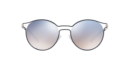 Sluneční brýle Prada Pr 62Ss Tfm5R0