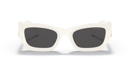 Okulary Przeciwsłoneczne Miu Miu MU 09WS 1425S0