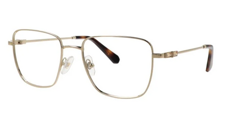 Okulary korekcyjne Swarovski SK 1003 4013