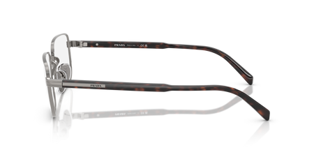 Okulary korekcyjne Prada PR B51V 20C1O1