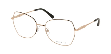 Anne Maria's AM 10526 B sluneční brýle