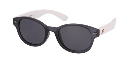 Okulary przeciwsłoneczne Solano SS 50063 A