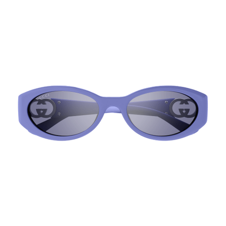 Sluneční brýle Gucci GG1662SA 003