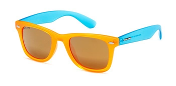 Sluneční brýle Solano SS 20274 C