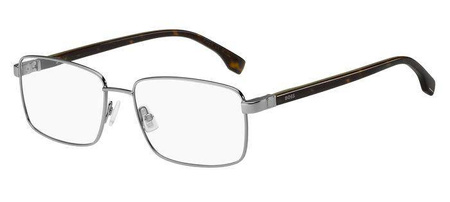 BOSS 1495 31Z Sonnenbrille