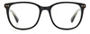 Okulary korekcyjne Kate Spade JOLIET 807