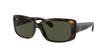 Okulary Przeciwsłoneczne Ray Ban RB 4389 710/31