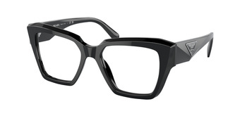 Prada PR 09ZV 1AB1O1 Sonnenbrille