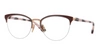 Okulary korekcyjne Vogue VO 4304 5170