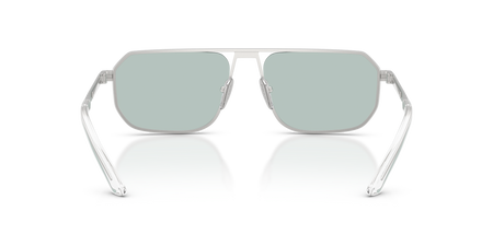 Prada PR A53S 27540N